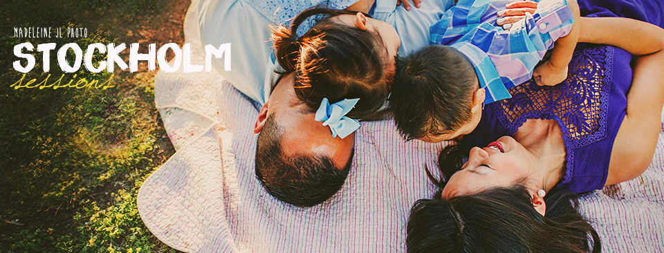 Familje och barn fotograf i Stockholm. Lekfull, kärleksfull, unik fotograf Stockholm.